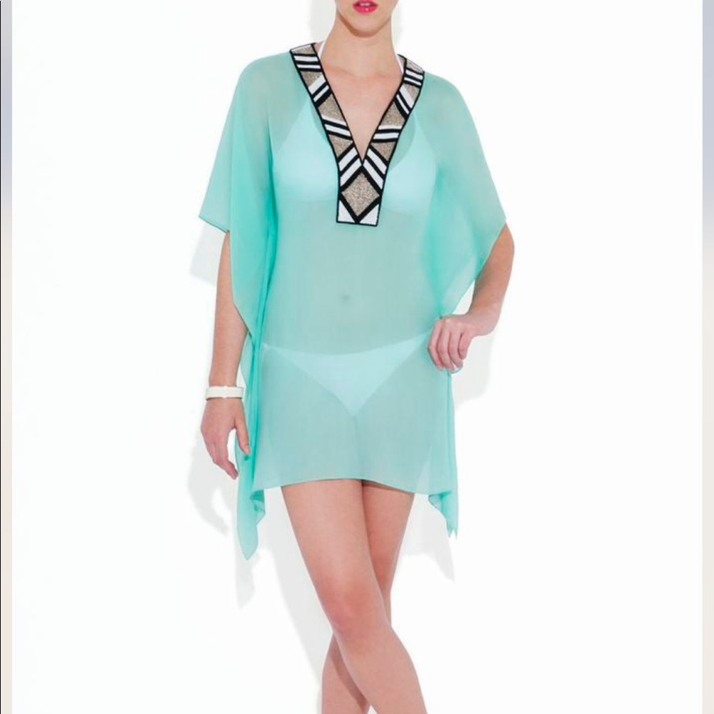 Resort Wear